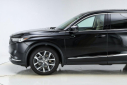 Thumbnail image of 2024 Acura MDX at Harper Acura