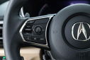 Thumbnail image of 2024 Acura MDX at Harper Acura