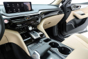 Thumbnail image of 2024 Acura MDX at Harper Acura