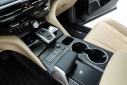 Thumbnail image of 2024 Acura MDX at Harper Acura