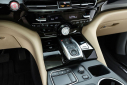 Thumbnail image of 2024 Acura MDX at Harper Acura