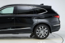 Thumbnail image of 2024 Acura MDX at Harper Acura
