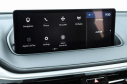 Thumbnail image of 2024 Acura MDX at Harper Acura