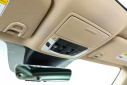 Thumbnail image of 2024 Acura MDX at Harper Acura