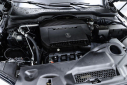 Thumbnail image of 2024 Acura MDX at Harper Acura