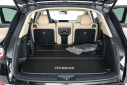 Thumbnail image of 2024 Acura MDX at Harper Acura