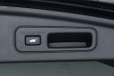 Thumbnail image of 2024 Acura MDX at Harper Acura