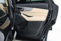 Thumbnail image of 2024 Acura MDX at Harper Acura