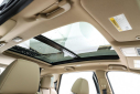 Thumbnail image of 2024 Acura MDX at Harper Acura