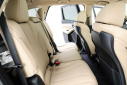 Thumbnail image of 2024 Acura MDX at Harper Acura