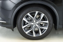 Thumbnail image of 2024 Acura MDX at Harper Acura