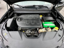 Thumbnail image of 2020 Jeep Cherokee at PINE CITY AUTO SALES INC