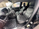 Thumbnail image of 2020 Jeep Cherokee at PINE CITY AUTO SALES INC