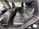 Thumbnail image of 2020 Jeep Cherokee at PINE CITY AUTO SALES INC