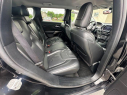 Thumbnail image of 2020 Jeep Cherokee at PINE CITY AUTO SALES INC