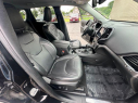 Thumbnail image of 2020 Jeep Cherokee at PINE CITY AUTO SALES INC