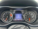 Thumbnail image of 2020 Jeep Cherokee at PINE CITY AUTO SALES INC