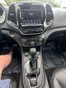Thumbnail image of 2020 Jeep Cherokee at PINE CITY AUTO SALES INC