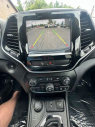 Thumbnail image of 2020 Jeep Cherokee at PINE CITY AUTO SALES INC