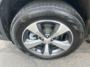 Thumbnail image of 2020 Jeep Cherokee at PINE CITY AUTO SALES INC
