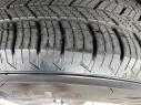 Thumbnail image of 2020 Jeep Cherokee at PINE CITY AUTO SALES INC