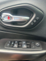 Thumbnail image of 2020 Jeep Cherokee at PINE CITY AUTO SALES INC