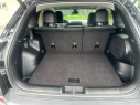 Thumbnail image of 2020 Jeep Cherokee at PINE CITY AUTO SALES INC