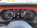 Thumbnail image of 2019 Jeep Wrangler at Cavender Toyota