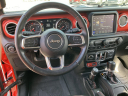 Thumbnail image of 2019 Jeep Wrangler at Cavender Toyota
