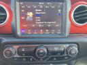 Thumbnail image of 2019 Jeep Wrangler at Cavender Toyota