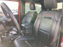 Thumbnail image of 2019 Jeep Wrangler at Cavender Toyota