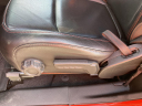 Thumbnail image of 2019 Jeep Wrangler at Cavender Toyota