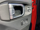 Thumbnail image of 2019 Jeep Wrangler at Cavender Toyota