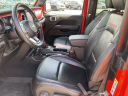 Thumbnail image of 2019 Jeep Wrangler at Cavender Toyota