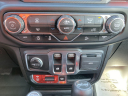 Thumbnail image of 2019 Jeep Wrangler at Cavender Toyota