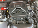 Thumbnail image of 2019 Jeep Wrangler at Cavender Toyota