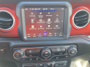 Thumbnail image of 2019 Jeep Wrangler at Cavender Toyota