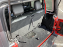 Thumbnail image of 2019 Jeep Wrangler at Cavender Toyota