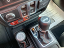 Thumbnail image of 2019 Jeep Wrangler at Cavender Toyota