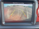 Thumbnail image of 2019 Jeep Wrangler at Cavender Toyota