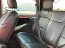Thumbnail image of 2019 Jeep Wrangler at Cavender Toyota