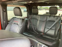 Thumbnail image of 2019 Jeep Wrangler at Cavender Toyota