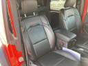 Thumbnail image of 2019 Jeep Wrangler at Cavender Toyota