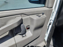 Thumbnail image of 2018 Chevrolet Express at SuburbanChevrolet-USED of Claremore, OK