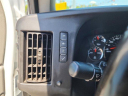 Thumbnail image of 2018 Chevrolet Express at SuburbanChevrolet-USED of Claremore, OK