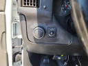 Thumbnail image of 2018 Chevrolet Express at SuburbanChevrolet-USED of Claremore, OK
