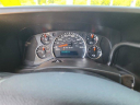 Thumbnail image of 2018 Chevrolet Express at SuburbanChevrolet-USED of Claremore, OK