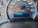 Thumbnail image of 2018 Chevrolet Express at SuburbanChevrolet-USED of Claremore, OK