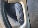 Thumbnail image of 2018 Chevrolet Express at SuburbanChevrolet-USED of Claremore, OK