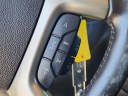 Thumbnail image of 2018 Chevrolet Express at SuburbanChevrolet-USED of Claremore, OK